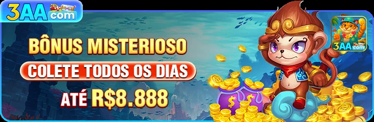 Ilustração de Acesse Com Segurança os Serviços VIP da 3aa
