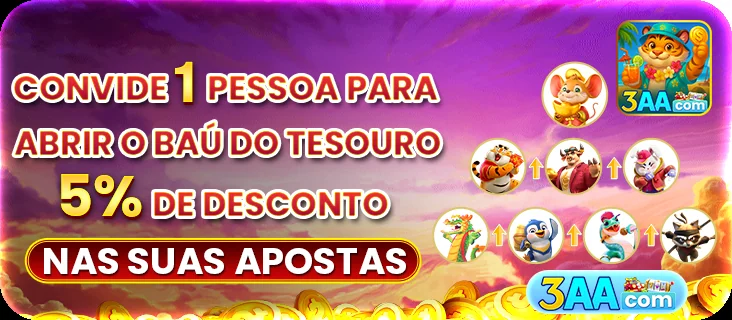 Ilustração de Acesso Móvel: Transformação nos servicos VIP