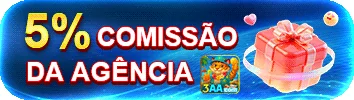 Ilustração de Acesse o aplicativo 3aa para uma experiência de cassino móvel