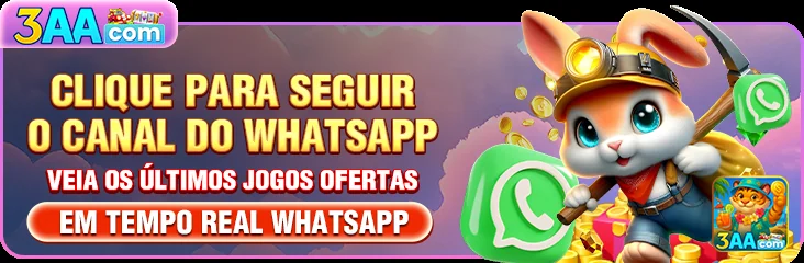 Ilustração de Atendimento Personalizado