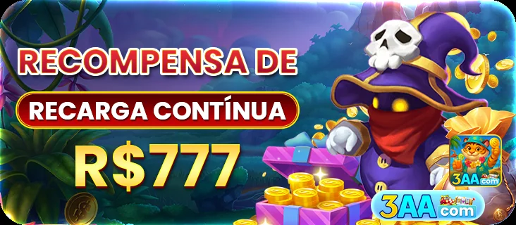 Ilustração de Experimente os servicos VIP no 3aa e aumente suas apostas
