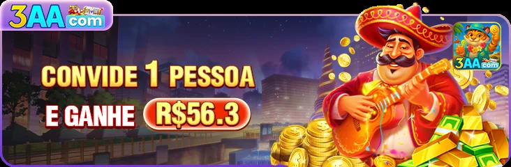 Ilustração de Qualidade Superior