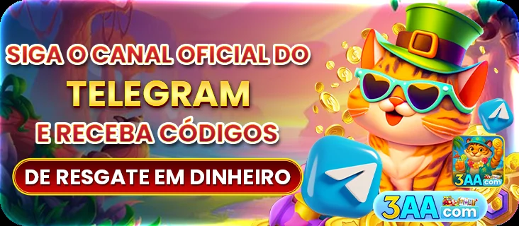 Ilustração de Sustentabilidade