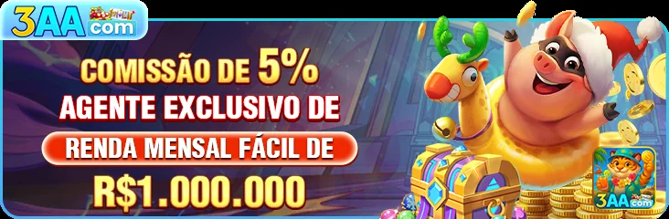 Ilustração de Explore a plataforma de jogos 3aa com segurança e agilidade