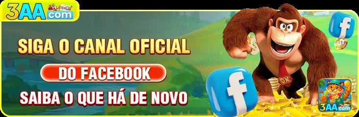 Ilustração de Explore as Oportunidades de Apostas com 3aa
