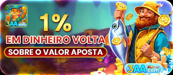 Ilustração de Explore as Oportunidades de Apostas com 3aa