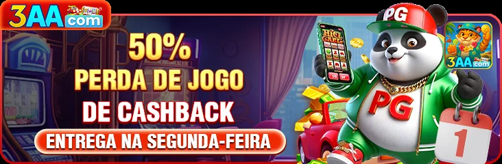 Ilustração de Garanta sua Experiência VIP no 3aa com Cadastro Rápido
