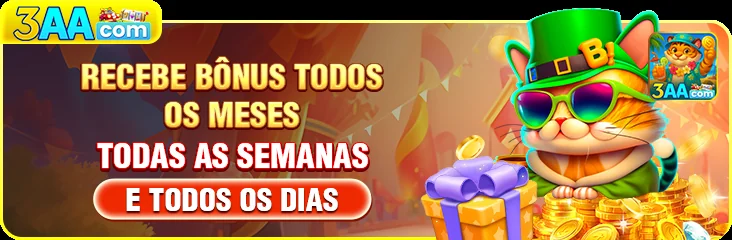 Ilustração de Garanta sua Experiência VIP no 3aa com Cadastro Rápido
