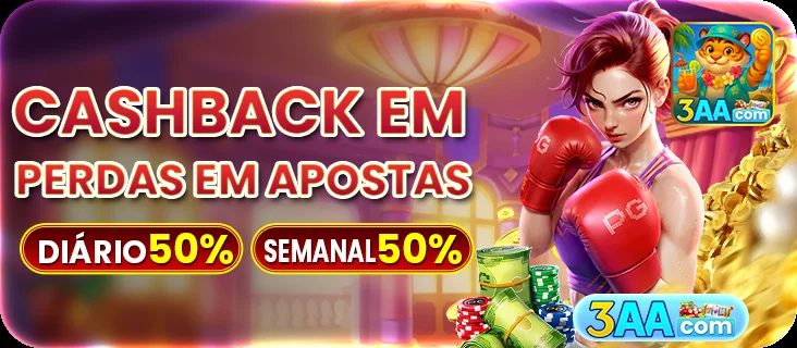 Ilustração de Atendimento Personalizado