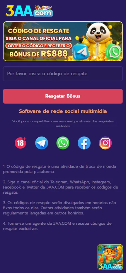 Ilustração de Jogos de Slot: Diversão e Transações Seguras