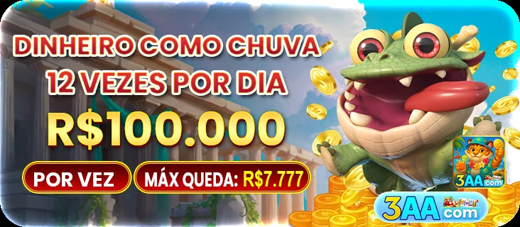 Ilustração de Limites e Ritmo de Jogo