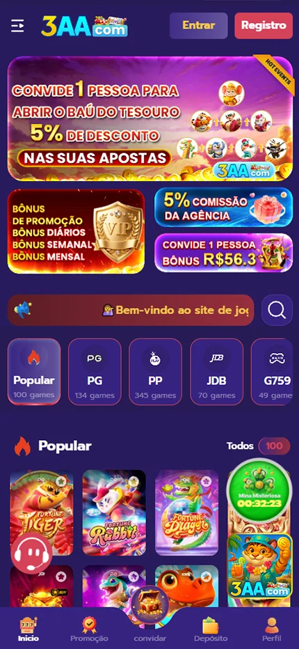 Ilustração de Design Moderno