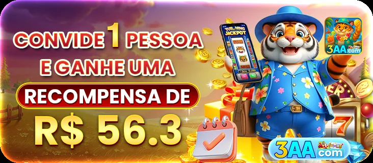 Ilustração de Segurança Garantida