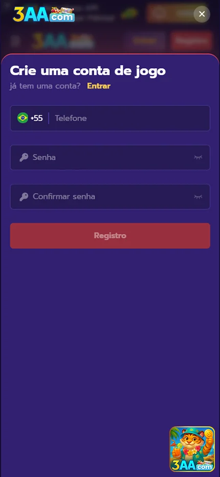Ilustração de Serviços VIP para Jogadores Exigentes